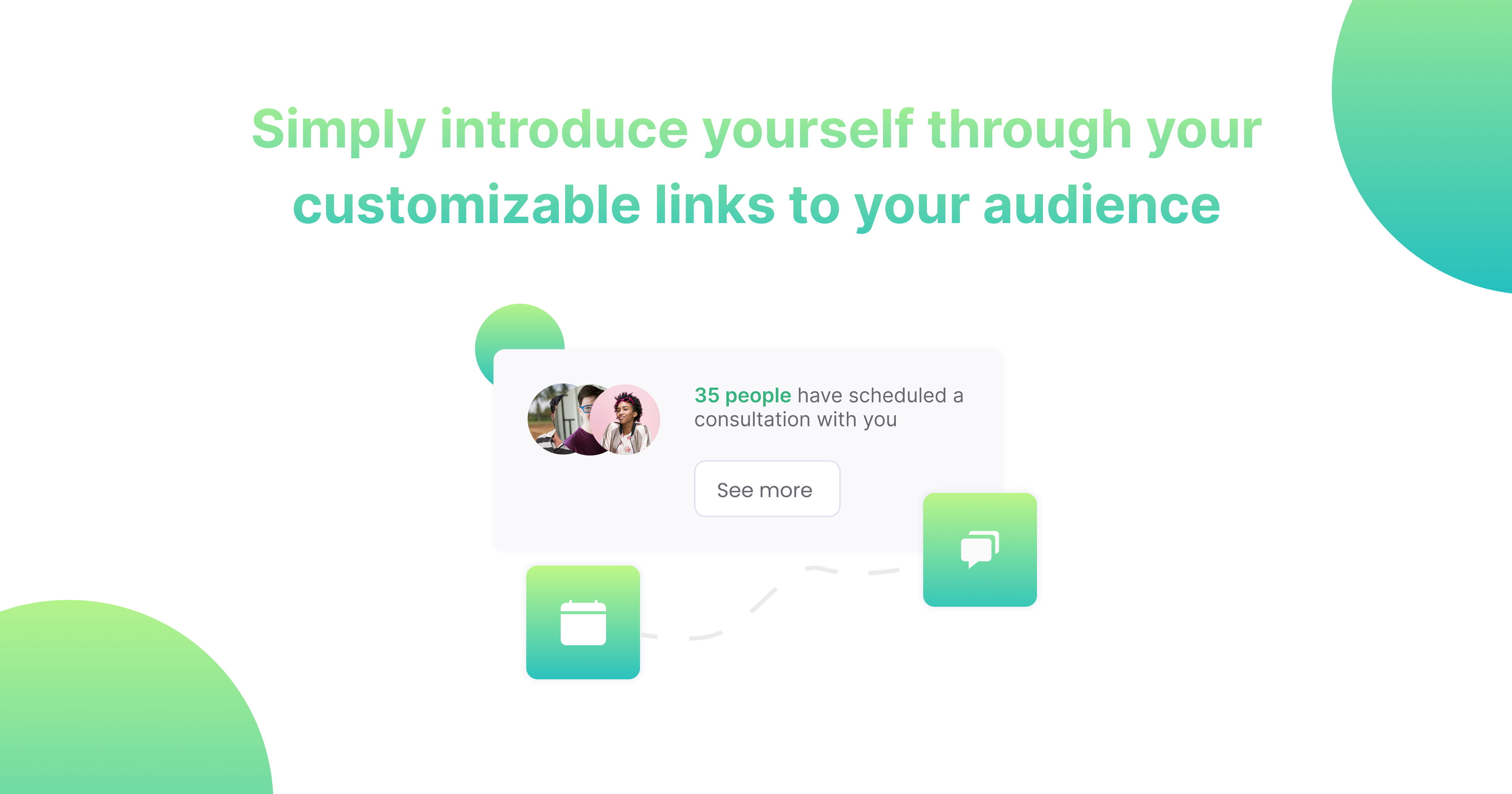 Meetpay gallery image