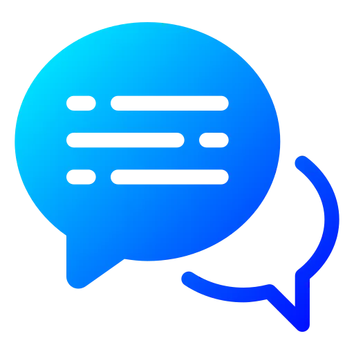 ChatHop — AI Chat Navigator