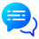 ChatHop — AI Chat Navigator