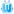 Free AI Watermark Remover Online
