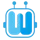 Free AI Watermark Remover Online