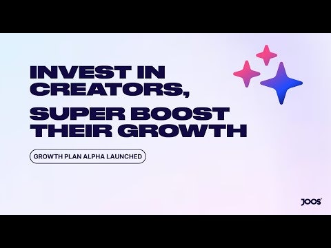 JOOS© gallery image