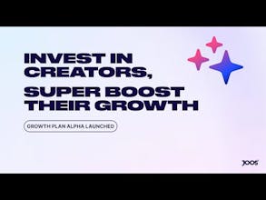 JOOS© gallery image