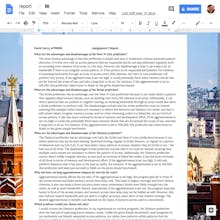 Background Image for Google Docs™ & Slides™ gallery image