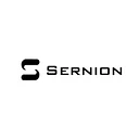 Sernion Orbit logo