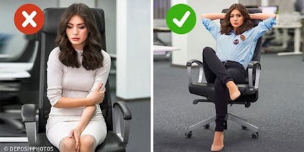 Weight Loss gallery image