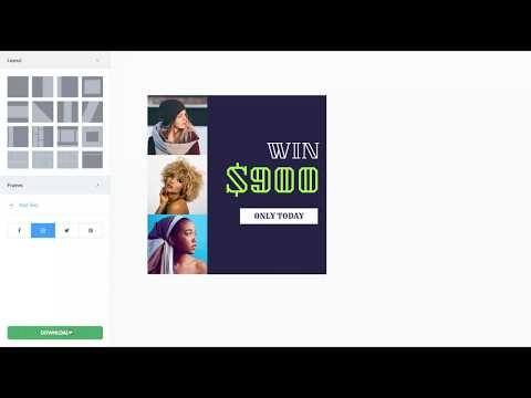 GraphicHub gallery image