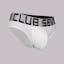 Club Seven Men Underwear collection