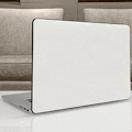 Sketchcase