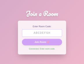 LoverPlay gallery image