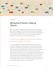 TeamGantt gallery image