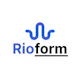 Rioform
