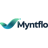 Myntflo