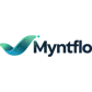 Myntflo