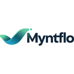 Minorflo