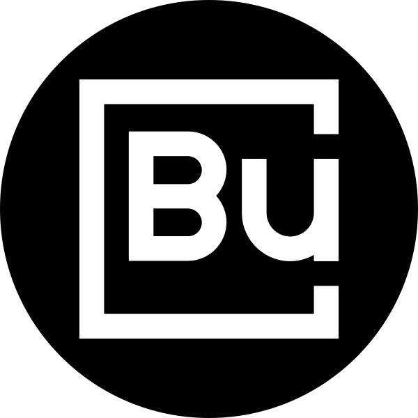 BUOPSO logo