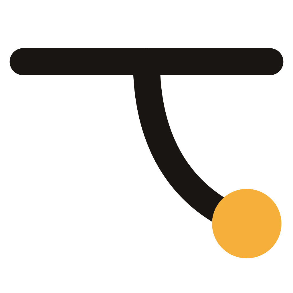 Trackr logo