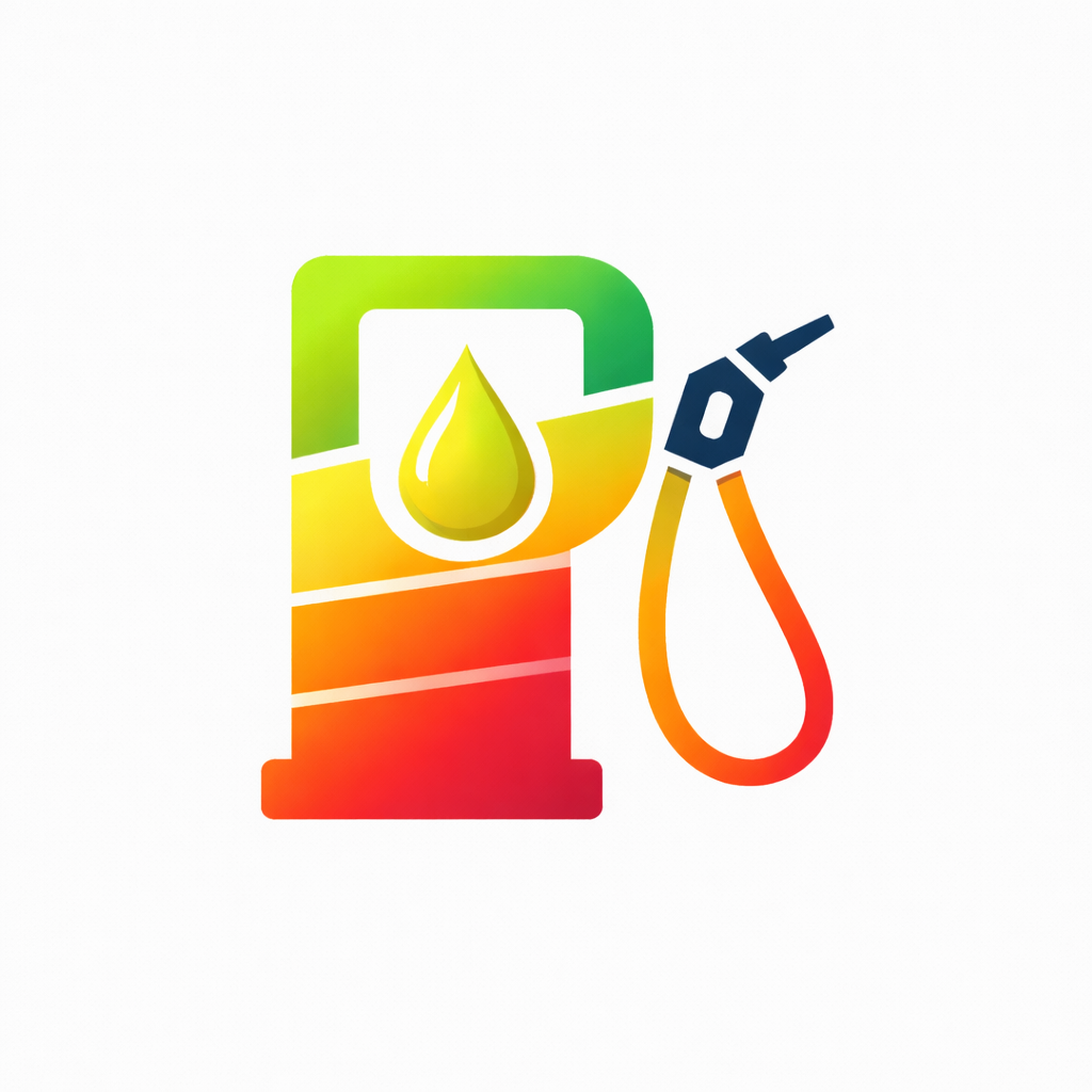 Fuelwise