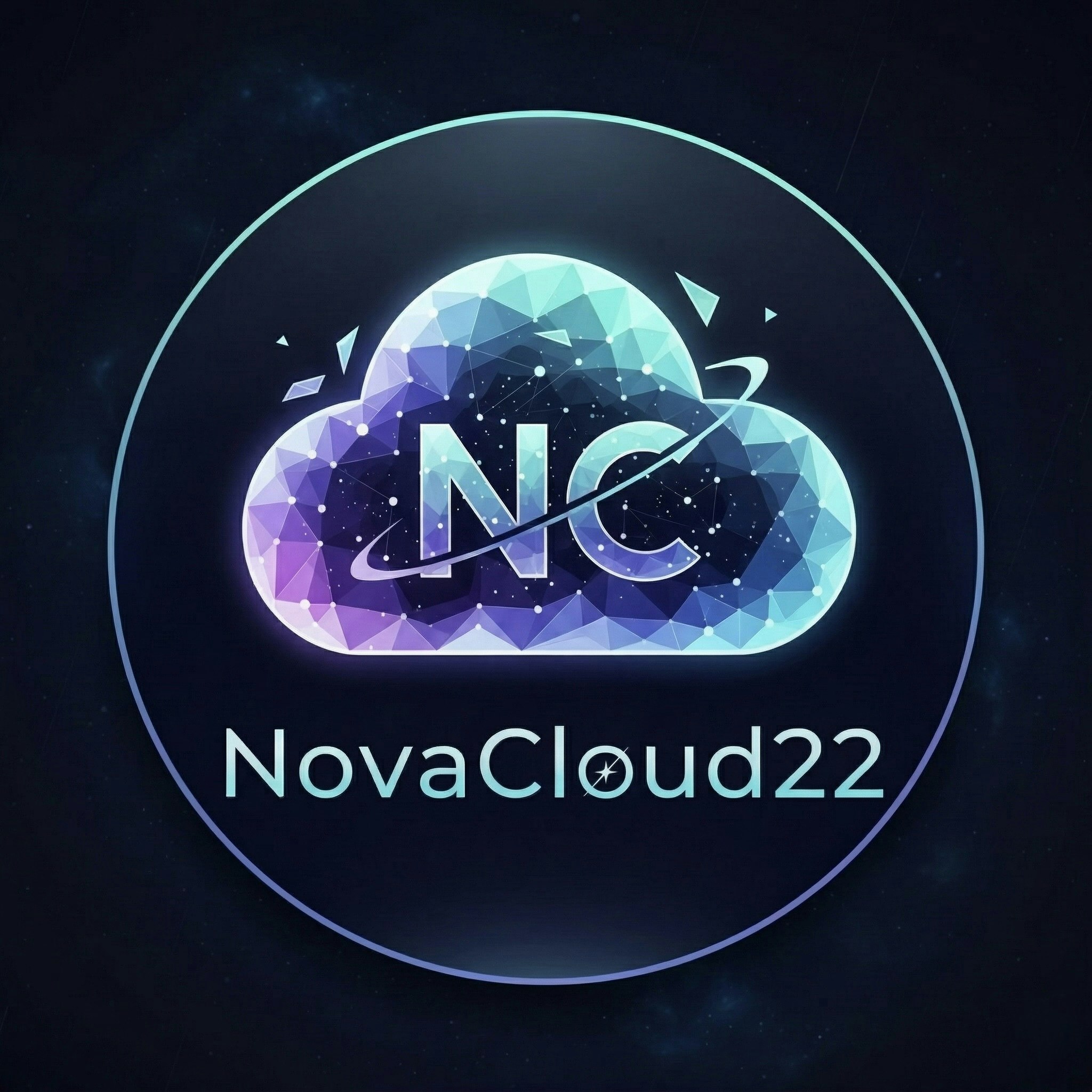 NovaCloud22 gallery image