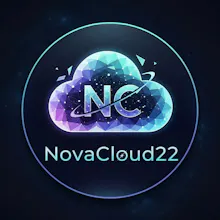 NovaCloud22 gallery image