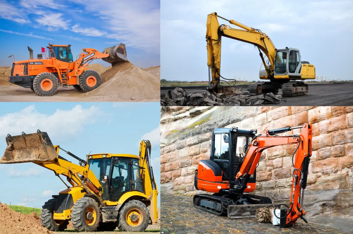 Rental Generator services in Mumbai screenshot