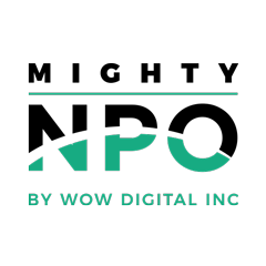 Mighty NPO