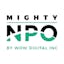 Mighty NPO