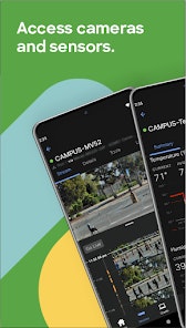 Cisco Meraki gallery image