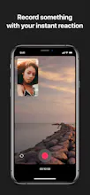 DualCam gallery image