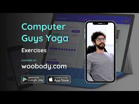 WooBody gallery image