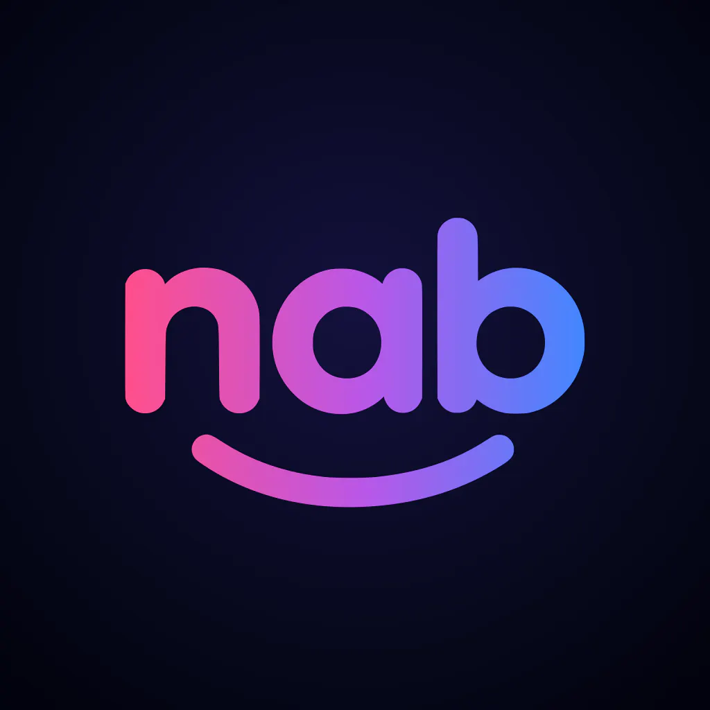 Nab