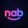Nab