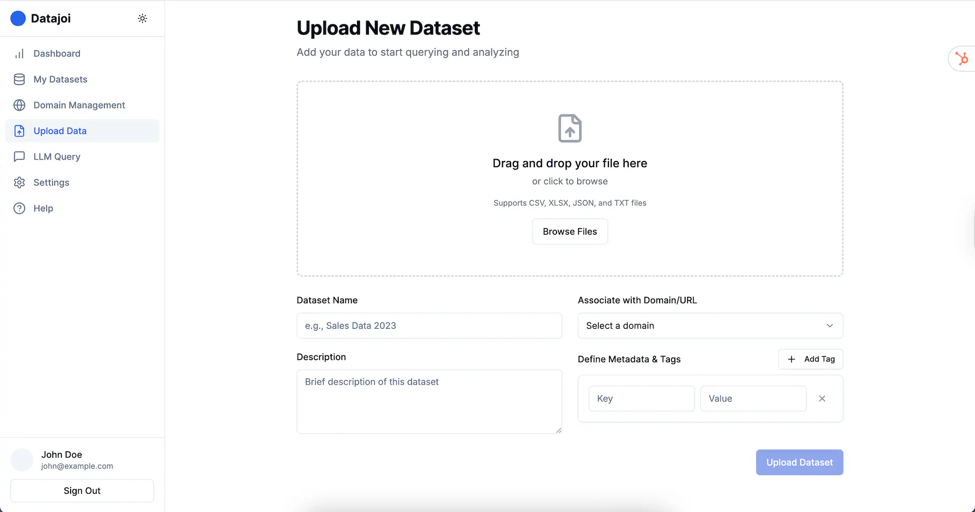 datajoi gallery image