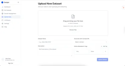 datajoi gallery image