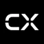 CryptiX