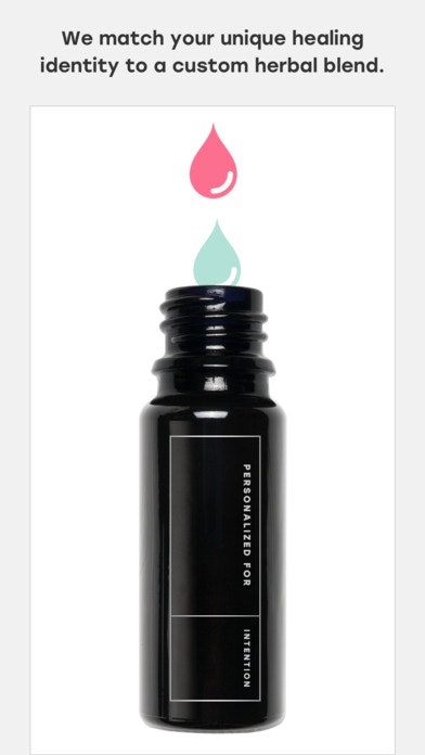 Niyama gallery image