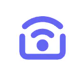 wifibox