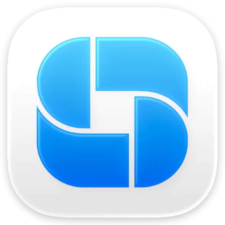 Orbit for Mac