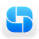 Ren logo