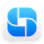 Orbit for Mac