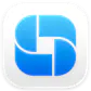 Orbit for Mac