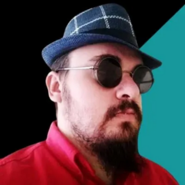 WP Myisam para Innodb Converter