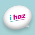 I Haz