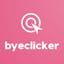 ByeClicker