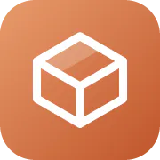 Stockaly