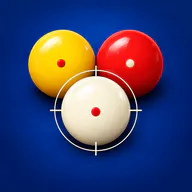 Hello Billiard