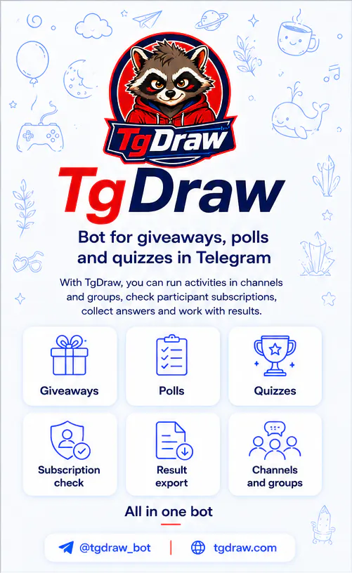 TgDraw gallery image