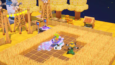 pptgame gallery image