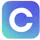 Clario