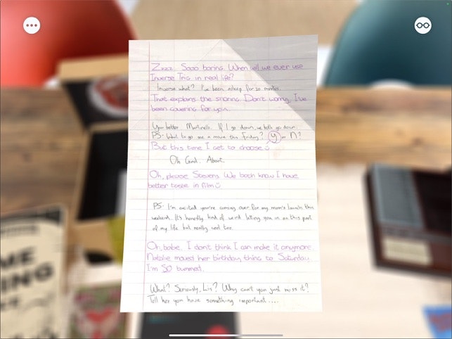 For All Mankind: Time Capsule gallery image